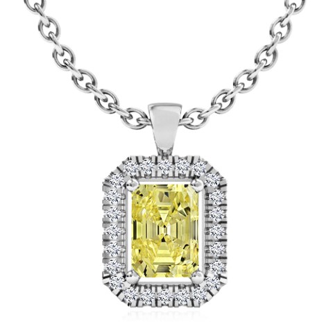 https://www.goldiam.easystockhosting.com/sites/default/files/N32533-2_whitegold_yellowstone%20%28Small%29.jpg